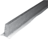 Dilatačný profil 8x40x1800mm Viessmann