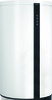 Vitocell 160-E, Typ SESB 750 l Viessmann