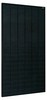 Vitovolt 300 M440 AP allblack Viessmann