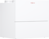 Vitovent 300-W, Typ H32E C325 (R) Viessmann