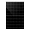 Solárny panel DAH Solar DHN-54X16-440W Full Screen