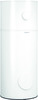 Vitocell 100-E MSCA 75L Viessmann