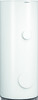 Vitocell 100-V CVWB 390l Viessmann