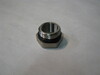 Redukcia 1/2"M x 3/8"F