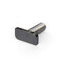 Skrutka s T-hlavou M8x25 Viessmann