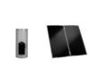 Zostava Vitosol 100-FM 4,0m2, SD1, 250L Viessmann