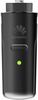 Modul Huawei Smart Dongle-4G Viessmann