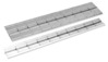 Teplo vodiaca lamela 900 x 150mm (30 ks) Viessmann