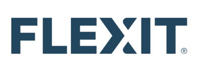 Flexit