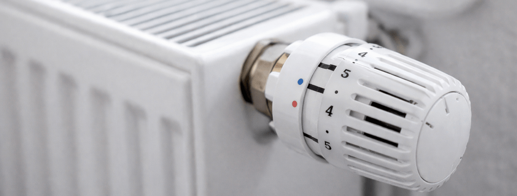 Ako správne nastaviť radiátor a vybrať termostatickú hlavicu