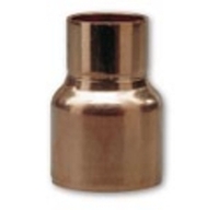 CU Natrubok 28-18 5240 FF