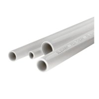 Rúra PERT II-AL-PERT II 32 x 3.0 (1m) SLOVARM