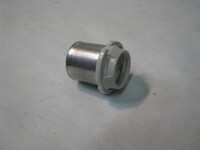 HERZ Náhradná objímka 20