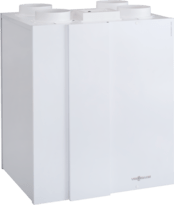 Vitovent 200-W Typ H22S A300 Viessmann