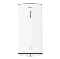 ARISTON  VELIS PRO 50