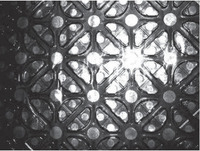 Systémová doska 1072x772x14  (5 ks.) Viessmann