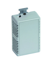 Snímač vlhkosti pre prirodzené chladenie Viessmann