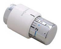 Termostatická hlavica TK200 Viessmann