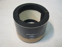 Izolácia K-Armaflex záves 19x89