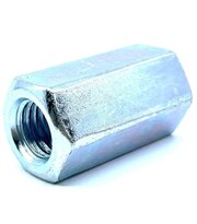 Matica spojovacia M8x13x30