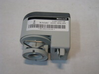 BUDERUS pohon 3-cestný ventil GB 022