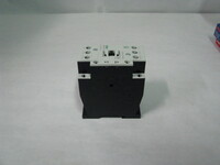 Elektrický stykač 25A230VAC LC1D25P7