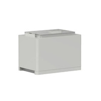 Batéria Pylontech Force H2 3,552 kWh