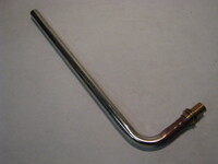 REHAU pripojovacia garnitová kolenová sada 17