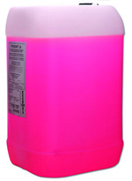 Teplonosné médium Tyfocor-LS 25L