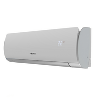 GREE FAIRY II WIFI vnút.  2,7kW