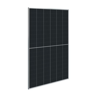 Solárny panel Vitovolt 300 M455 AP 455Wp