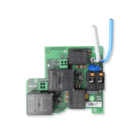 Fronius PV Point Comfort