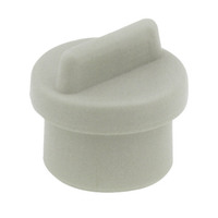 Záslepka do tvarovky PPR 20 PN20