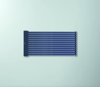 Vitosol 300-TM SP3C 1,51 m2 Viessmann