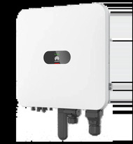 Menič napätia Huawei SUN2000-8K-MAP0 8kW