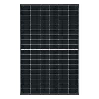 Fotovoltaický panel Viessmann Vitovolt 300-DG M455 AT blackframe 455 Wp