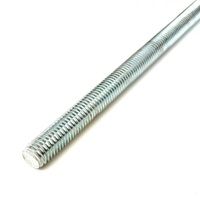 Závitová tyč M8x1000 mm