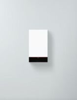 Vitodens 100-W B1KF 32kW kombi Viessmann