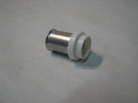 HERZ Náhradná objímka 14