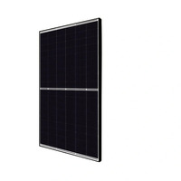 Solárny panel Canadian Solar TOPHiKu6 CS6.1-54TD 455 W black
