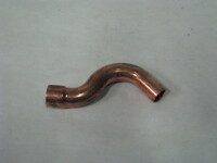 Cu nadoblúk pajkovací 15 jednotkový