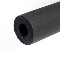 Izol. Kaiflex EF hr.13mm  AC 13x28