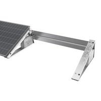 Konštrukcia Corab PB-092.2 L2818 25DGE Horizontal