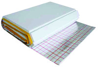 Spojovací kotúč 30 (10 m2) Viessmann