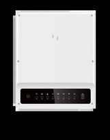 Menič napätia Goodwe GW10KN-ET