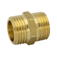 Mos. vsuvka 3/4&quot;