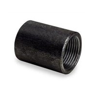 Nátrubok varný 1&quot;