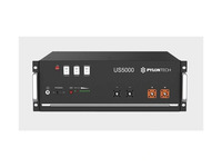 Batéria Pylontech US5000C 4,8 kW