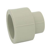 Redukcia PPR 25x20 PN20