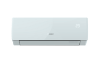 Gree Pular GWH09AGBXB-K6DNA1A/I – nástenná klimatizácia 2,7 kW, vnútorná jednotka